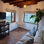 Εξοχικό σπίτι Casa Chopino *