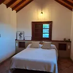 Εξοχικό σπίτι Casa Chopino La Culata