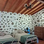 Casa Chopino