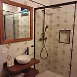 Casa Chopino * La Culata