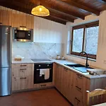 Casa Chopino Εξοχικό σπίτι